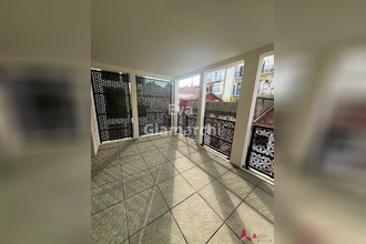  appartement beziers 34500
