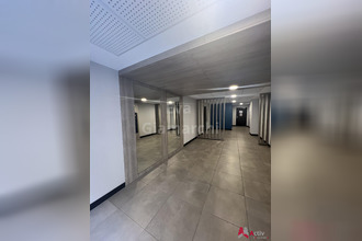  appartement beziers 34500