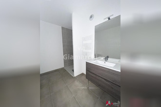 appartement beziers 34500
