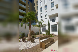  appartement beziers 34500