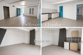  appartement beziers 34500