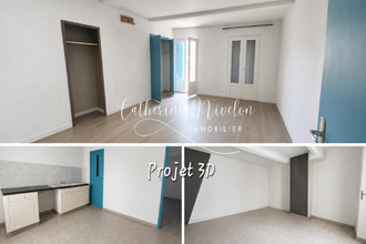  appartement beziers 34500