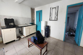  appartement beziers 34500