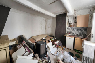  appartement beziers 34500
