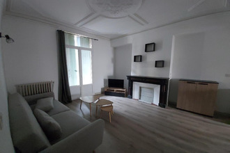  appartement beziers 34500