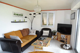  appartement beziers 34500