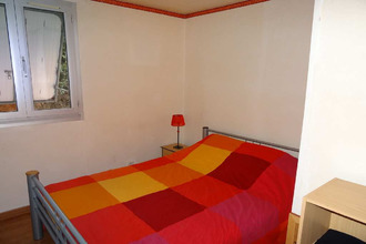 appartement beziers 34500