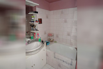  appartement beziers 34500
