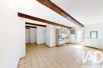  appartement beziers 34500