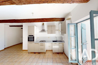  appartement beziers 34500