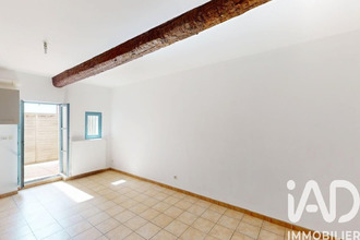  appartement beziers 34500