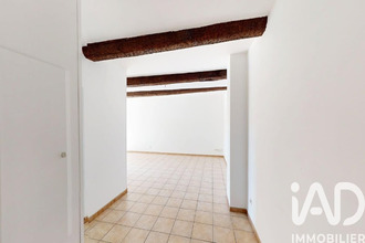  appartement beziers 34500