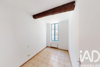  appartement beziers 34500