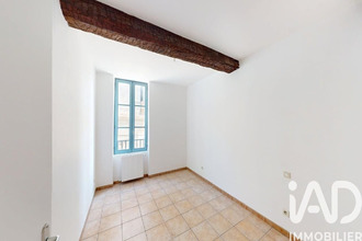  appartement beziers 34500