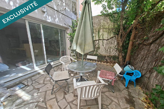  appartement beziers 34500