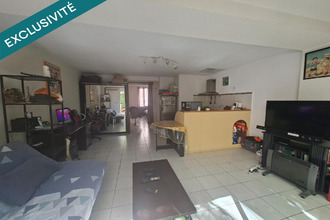  appartement beziers 34500
