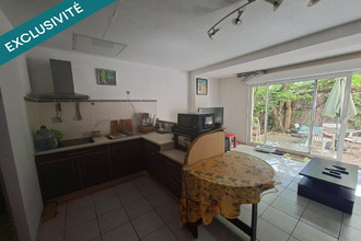  appartement beziers 34500