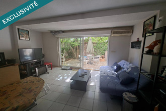  appartement beziers 34500