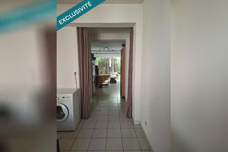  appartement beziers 34500