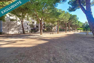  appartement beziers 34500
