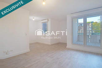  appartement beziers 34500