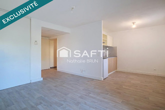  appartement beziers 34500