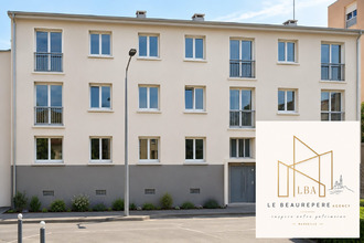  appartement beziers 34500