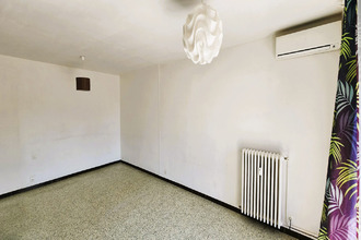  appartement beziers 34500