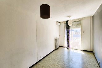  appartement beziers 34500