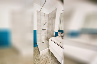  appartement beziers 34500