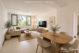  appartement beziers 34500