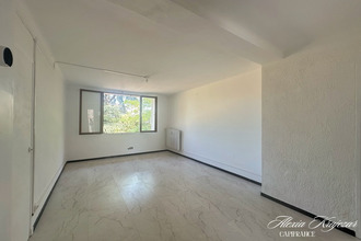  appartement beziers 34500