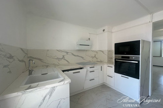  appartement beziers 34500