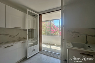  appartement beziers 34500
