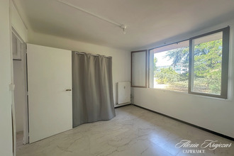  appartement beziers 34500