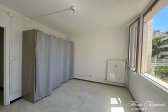  appartement beziers 34500