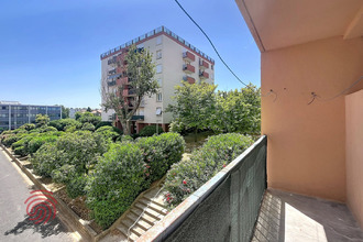  appartement beziers 34500