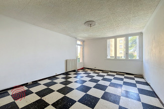  appartement beziers 34500