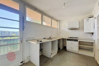  appartement beziers 34500