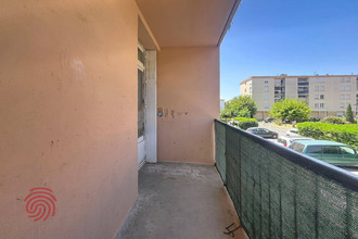  appartement beziers 34500