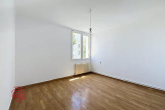  appartement beziers 34500