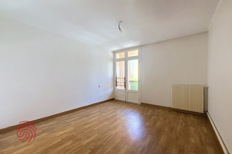  appartement beziers 34500