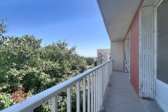  appartement beziers 34500