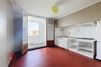  appartement beziers 34500