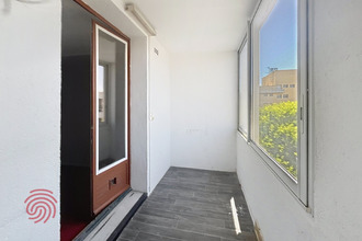 appartement beziers 34500