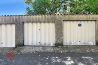  appartement beziers 34500