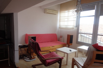  appartement beziers 34500
