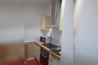 appartement beziers 34500