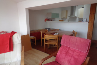  appartement beziers 34500