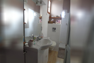  appartement beziers 34500
